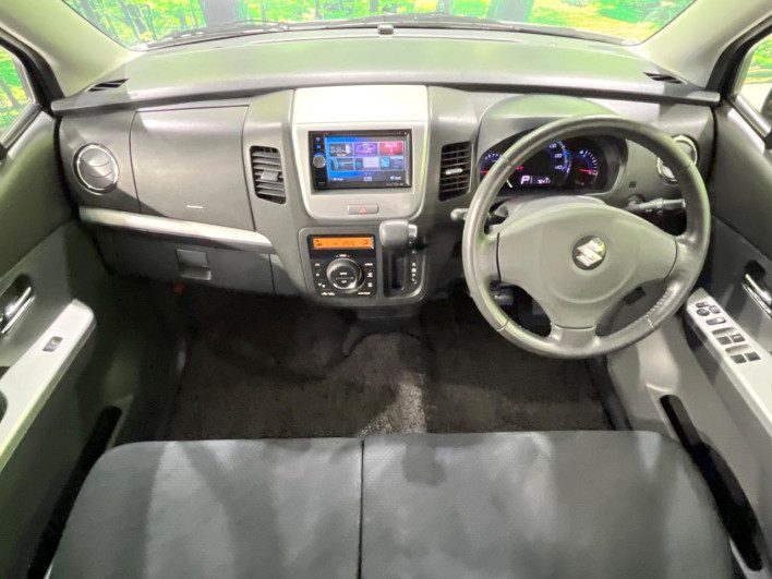 2011 Suzuki Wagon R DBA-MH23S (UW-6a0c6cec83602)[28]