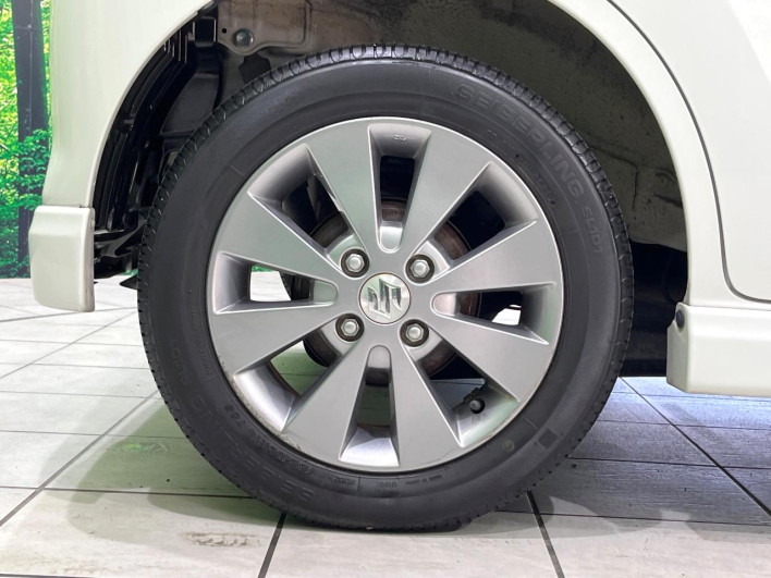 2011 Suzuki Wagon R DBA-MH23S (UW-6a0c6cec83602)[27]