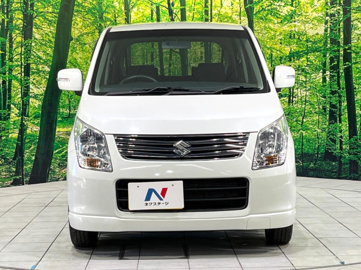 2011 Suzuki Wagon R DBA-MH23S (UW-6a0c6cec83602)[19]