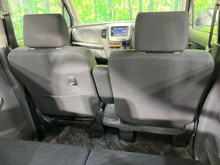 2011 Suzuki Wagon R DBA-MH23S (UW-6a0c6cec83602)[13]