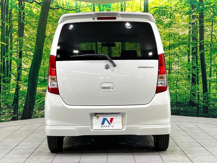 2011 Suzuki Wagon R DBA-MH23S (UW-6a0c6cec83602)[9]