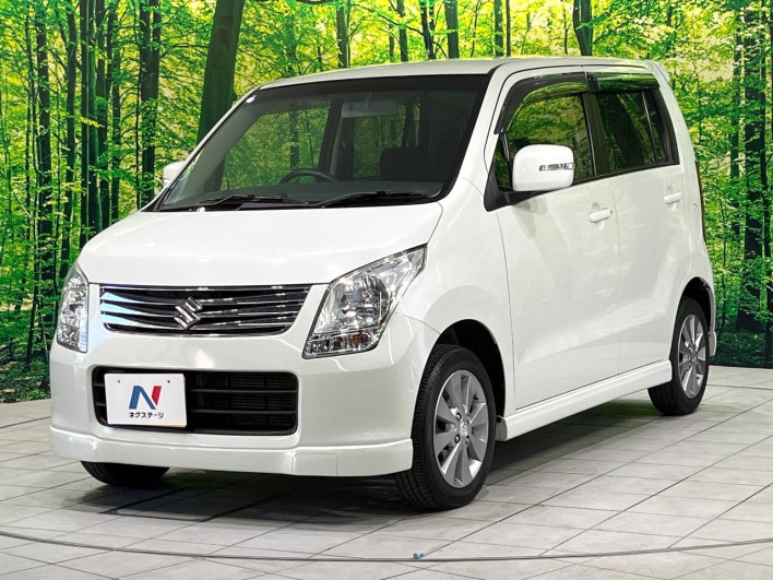 2011 Suzuki Wagon R DBA-MH23S (UW-6a0c6cec83602)[6]