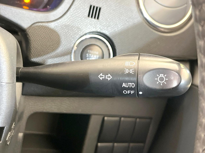 2010 Suzuki Wagon R Stingray CBA-MH23S (UW-6a0c6ced470af)[27]
