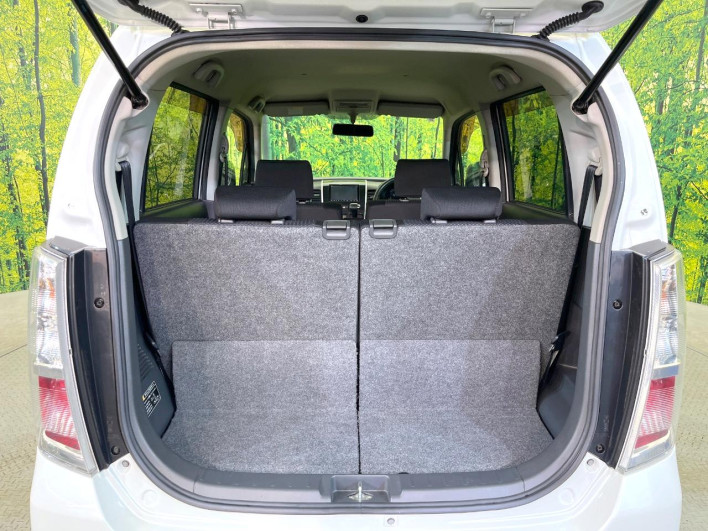 2010 Suzuki Wagon R Stingray CBA-MH23S (UW-6a0c6ced470af)[7]
