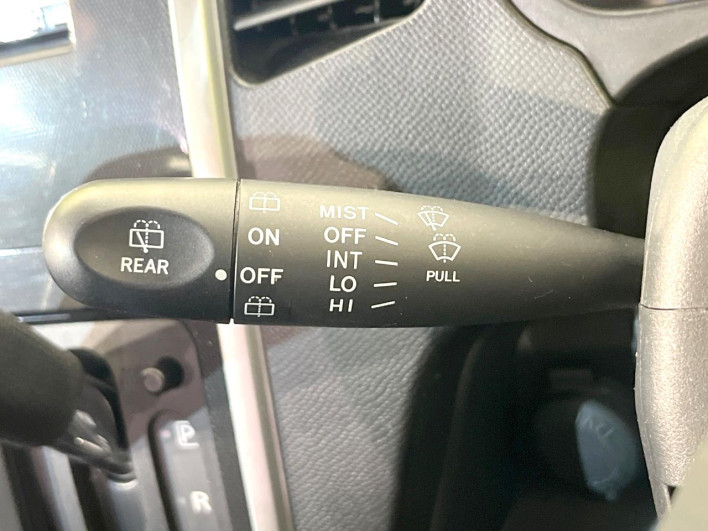 2010 Suzuki Wagon R Stingray CBA-MH23S (UW-6a0c6ced470af)[26]