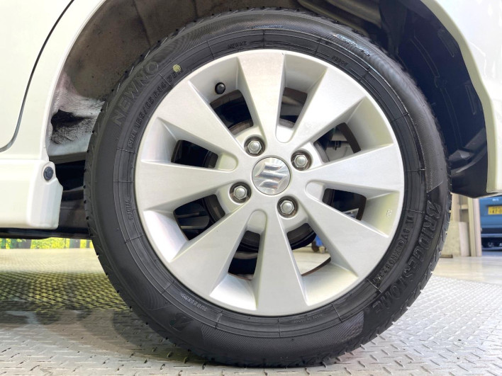 2010 Suzuki Wagon R Stingray CBA-MH23S (UW-6a0c6ced470af)[6]
