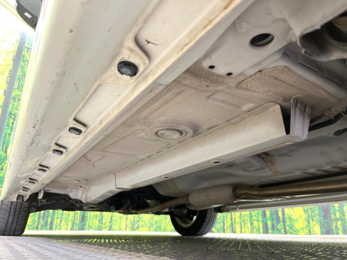 2010 Suzuki Wagon R Stingray CBA-MH23S (UW-6a0c6ced470af)[5]