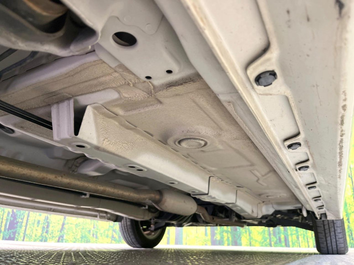 2010 Suzuki Wagon R Stingray CBA-MH23S (UW-6a0c6ced470af)[12]