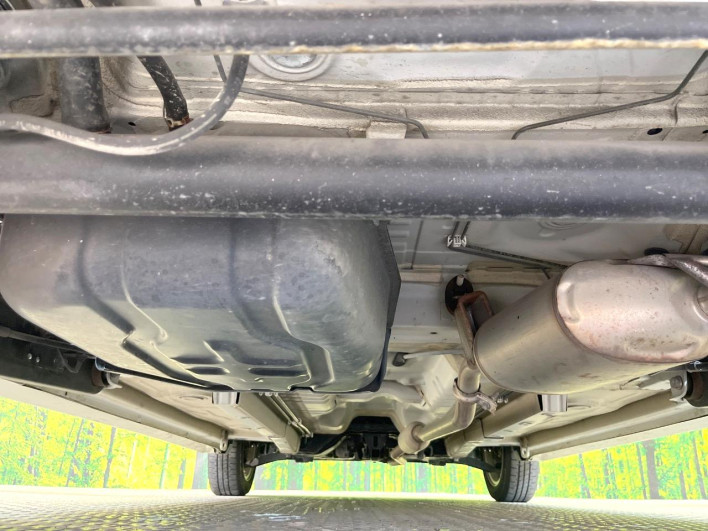 2010 Suzuki Wagon R Stingray CBA-MH23S (UW-6a0c6ced470af)[10]