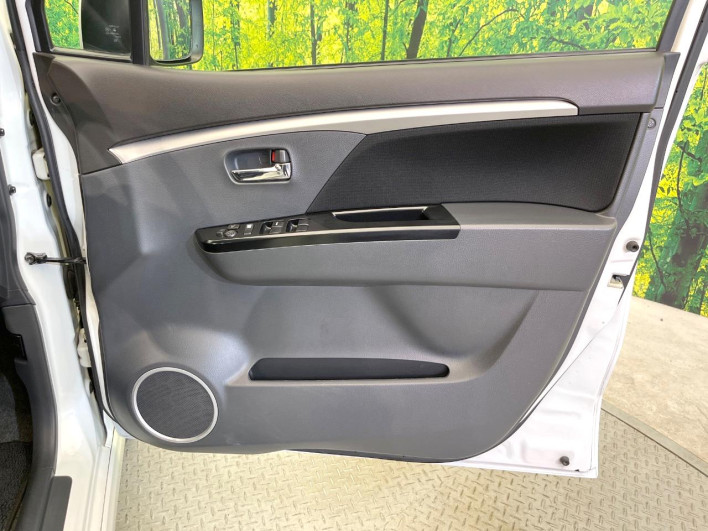 2010 Suzuki Wagon R Stingray CBA-MH23S (UW-6a0c6ced470af)[16]