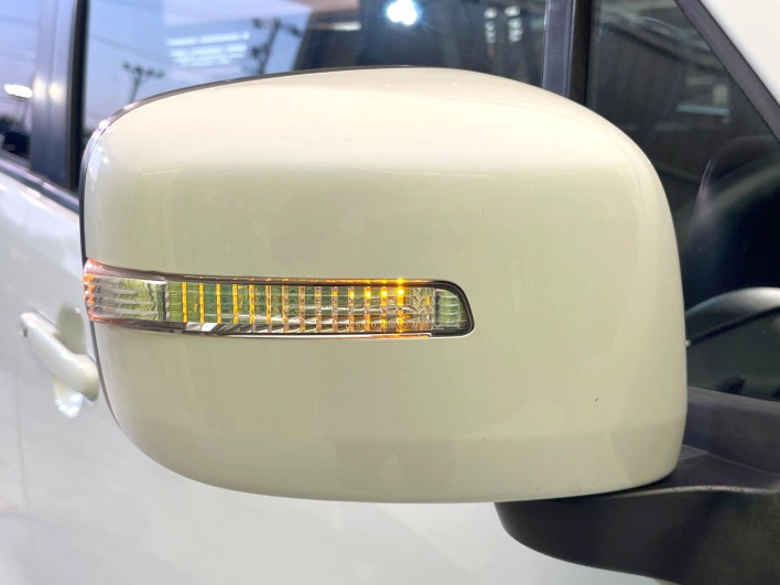 2010 Suzuki Wagon R Stingray CBA-MH23S (UW-6a0c6ced470af)[15]