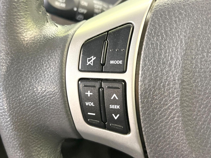 2010 Suzuki Wagon R Stingray CBA-MH23S (UW-6a0c6ced470af)[21]