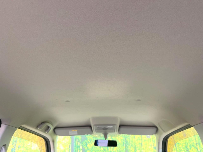 2010 Suzuki Wagon R Stingray CBA-MH23S (UW-6a0c6ced470af)[9]