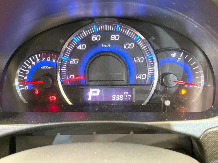 2010 Suzuki Wagon R Stingray CBA-MH23S (UW-6a0c6ced470af)[23]