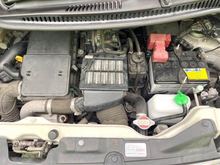 2010 Suzuki Wagon R Stingray CBA-MH23S (UW-6a0c6ced470af)[4]