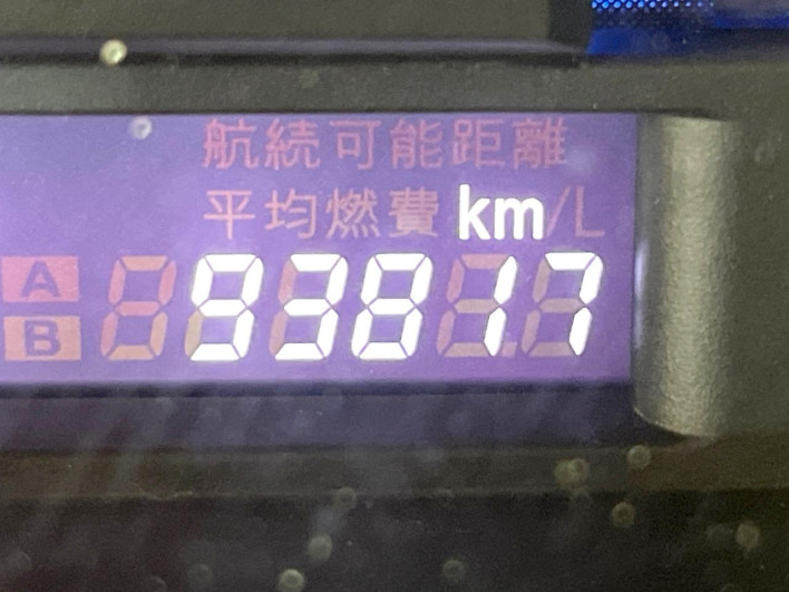 2010 Suzuki Wagon R Stingray CBA-MH23S (UW-6a0c6ced470af)[2]