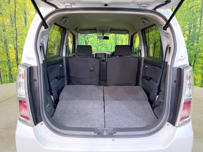 2010 Suzuki Wagon R Stingray CBA-MH23S (UW-6a0c6ced470af)[8]