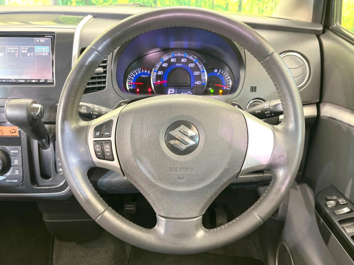 2010 Suzuki Wagon R Stingray CBA-MH23S (UW-6a0c6ced470af)[14]