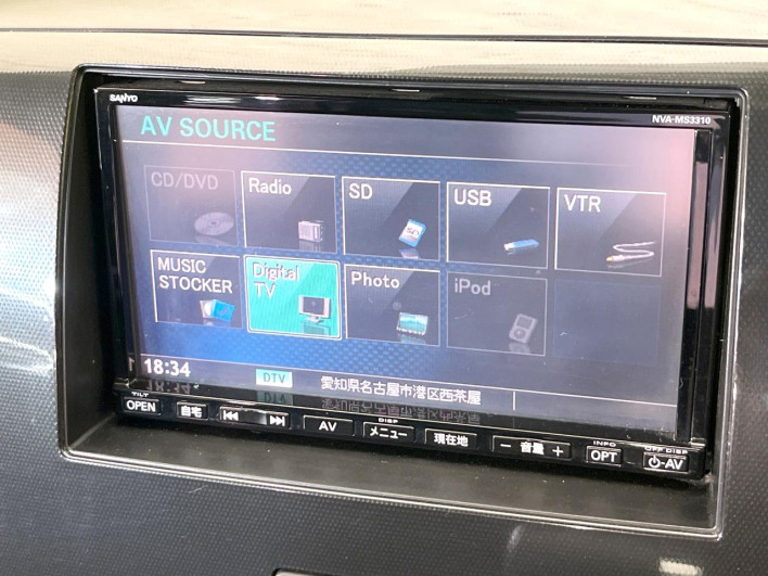 2010 Suzuki Wagon R Stingray CBA-MH23S (UW-6a0c6ced470af)[22]