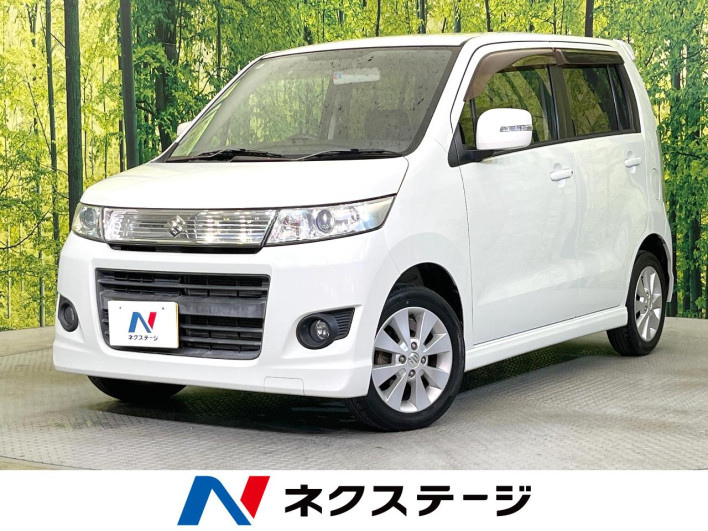 2010 Suzuki Wagon R Stingray CBA-MH23S (UW-6a0c6ced470af)[3]