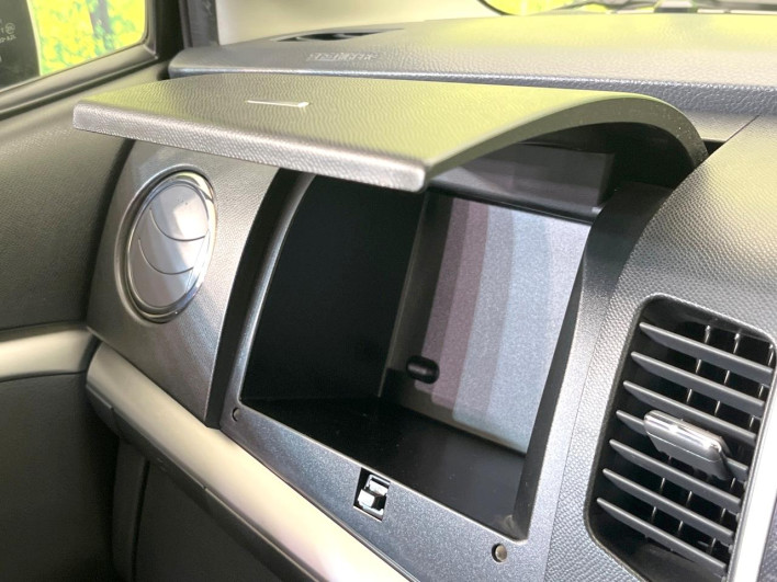 2010 Suzuki Wagon R Stingray CBA-MH23S (UW-6a0c6ced470af)[29]