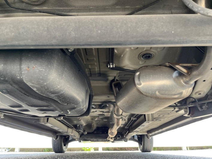 2014 Suzuki Wagon R DBA-MH34S (UW-6a0c6cee04daa)[18]