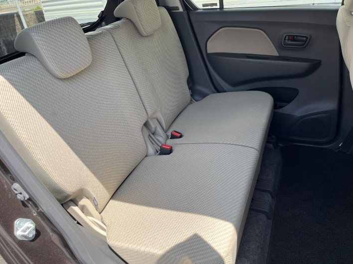 2014 Suzuki Wagon R DBA-MH34S (UW-6a0c6cee04daa)[11]