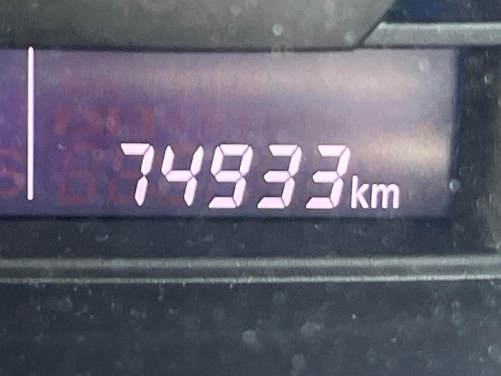 2014 Suzuki Wagon R DBA-MH34S (UW-6a0c6cee04daa)[2]