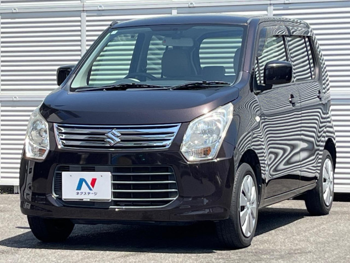 2014 Suzuki Wagon R DBA-MH34S (UW-6a0c6cee04daa)[6]