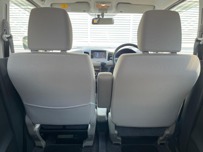 2014 Suzuki Wagon R DBA-MH34S (UW-6a0c6cee04daa)[20]