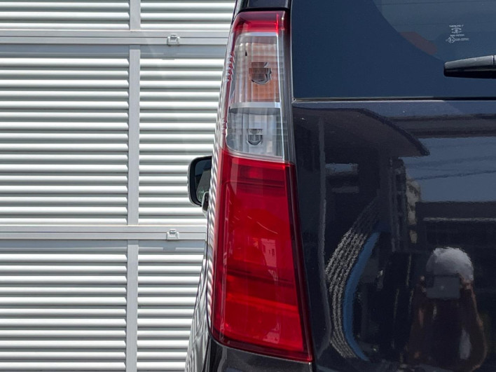 2014 Suzuki Wagon R DBA-MH34S (UW-6a0c6cee04daa)[17]