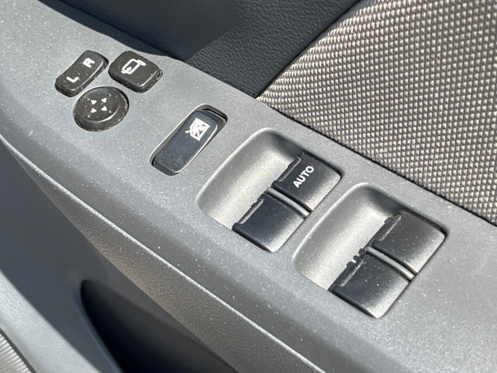 2014 Suzuki Wagon R DBA-MH34S (UW-6a0c6cee04daa)[28]