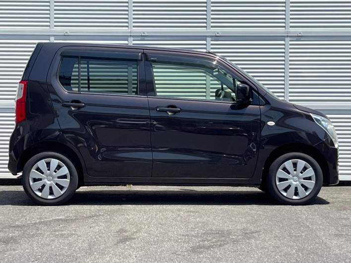 2014 Suzuki Wagon R DBA-MH34S (UW-6a0c6cee04daa)[10]