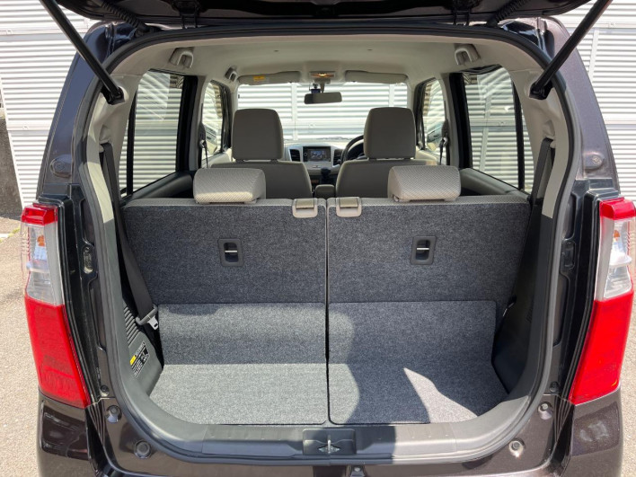 2014 Suzuki Wagon R DBA-MH34S (UW-6a0c6cee04daa)[19]