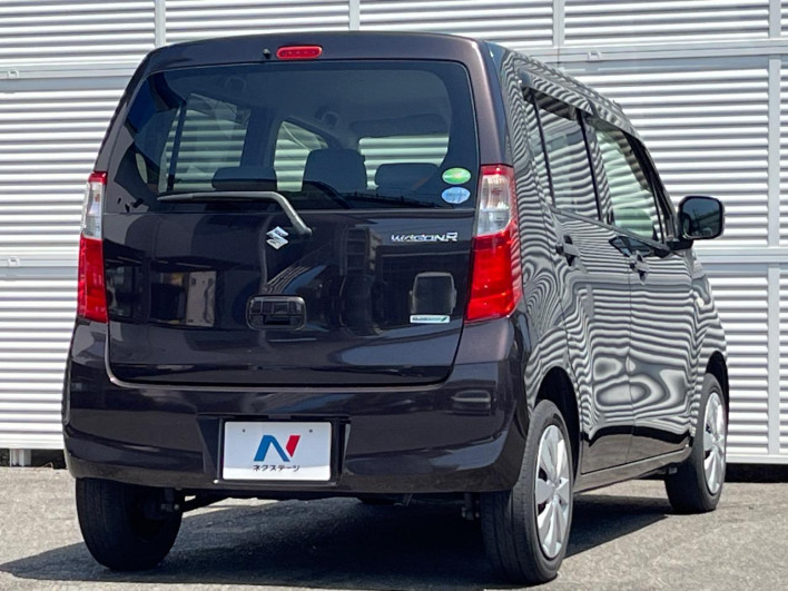 2014 Suzuki Wagon R DBA-MH34S (UW-6a0c6cee04daa)[15]