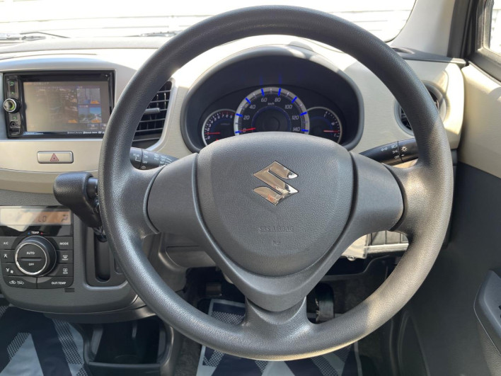 2014 Suzuki Wagon R DBA-MH34S (UW-6a0c6cee04daa)[25]