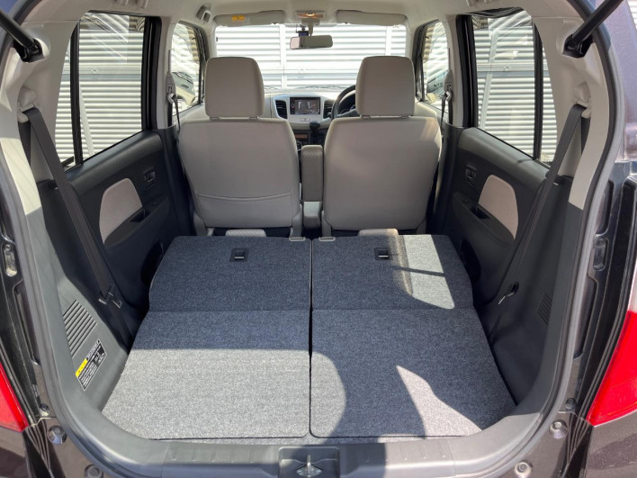 2014 Suzuki Wagon R DBA-MH34S (UW-6a0c6cee04daa)[21]