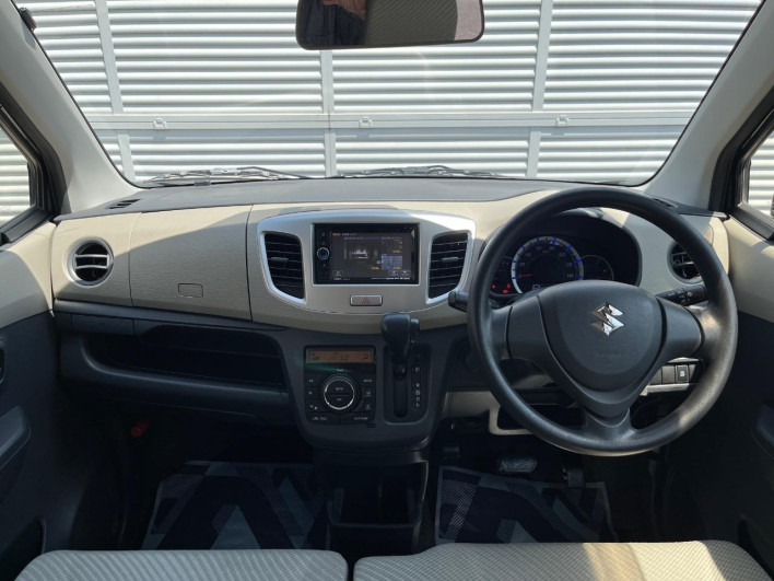 2014 Suzuki Wagon R DBA-MH34S (UW-6a0c6cee04daa)[24]