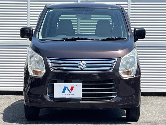 2014 Suzuki Wagon R DBA-MH34S (UW-6a0c6cee04daa)[4]