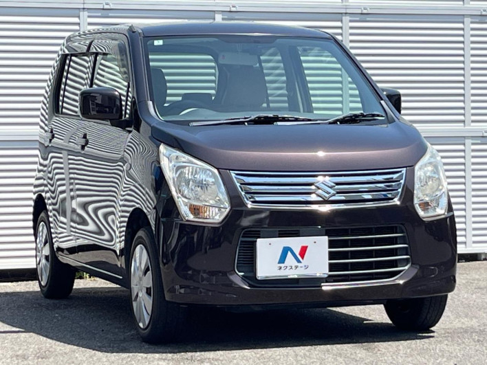 2014 Suzuki Wagon R DBA-MH34S (UW-6a0c6cee04daa)[5]