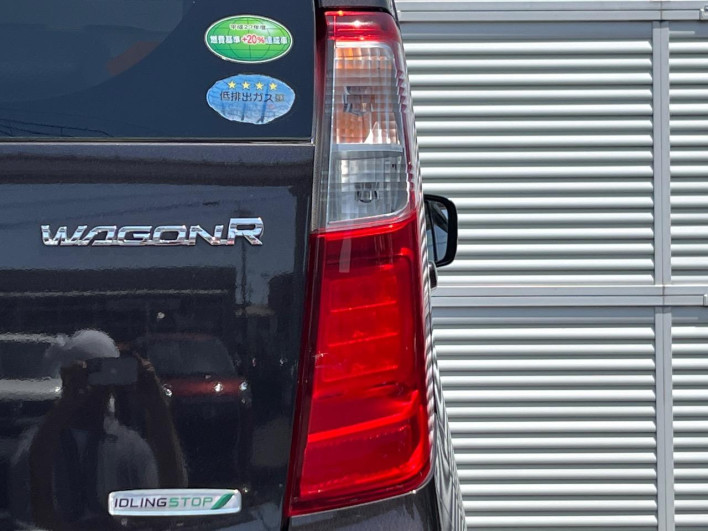 2014 Suzuki Wagon R DBA-MH34S (UW-6a0c6cee04daa)[16]