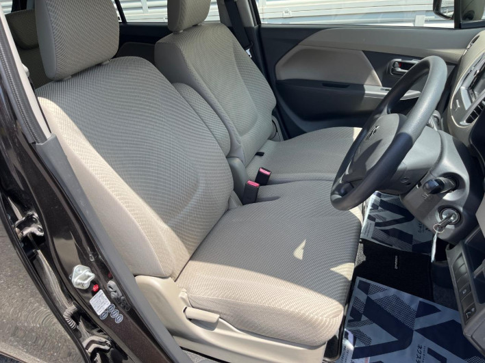 2014 Suzuki Wagon R DBA-MH34S (UW-6a0c6cee04daa)[12]