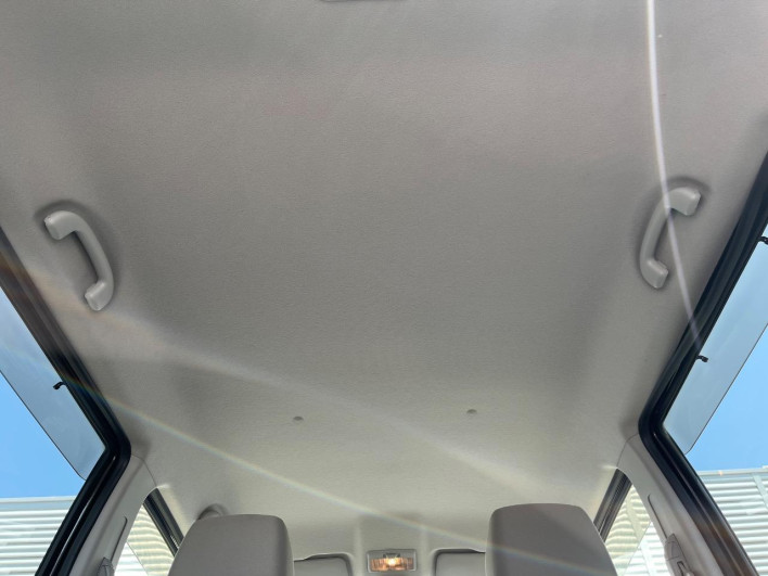 2014 Suzuki Wagon R DBA-MH34S (UW-6a0c6cee04daa)[23]