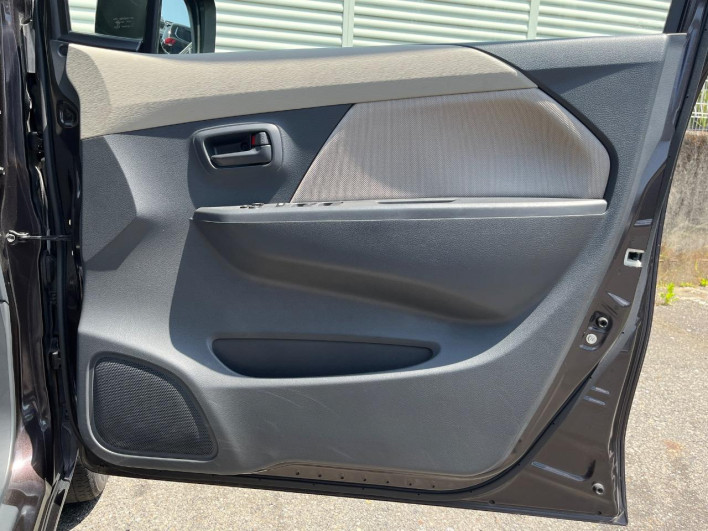 2014 Suzuki Wagon R DBA-MH34S (UW-6a0c6cee04daa)[27]