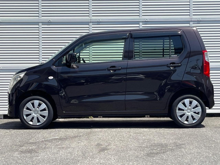 2014 Suzuki Wagon R DBA-MH34S (UW-6a0c6cee04daa)[9]