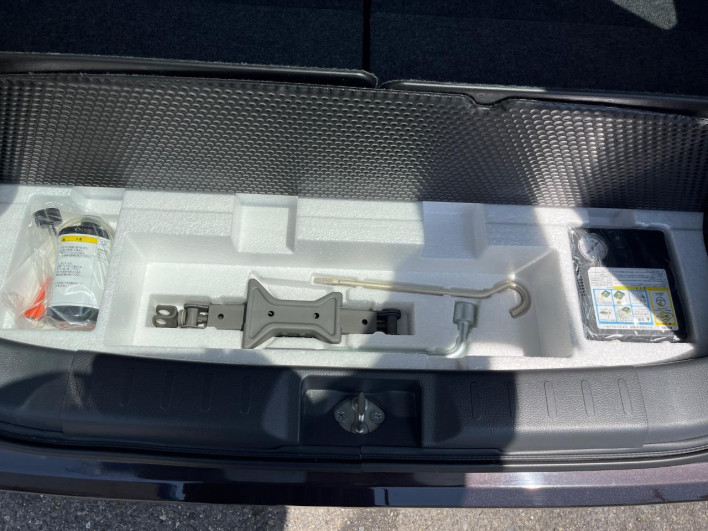 2014 Suzuki Wagon R DBA-MH34S (UW-6a0c6cee04daa)[22]