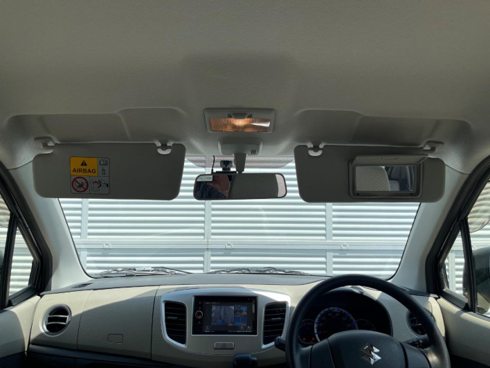 2014 Suzuki Wagon R DBA-MH34S (UW-6a0c6cee04daa)[26]