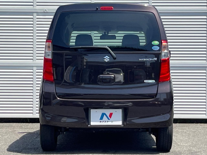 2014 Suzuki Wagon R DBA-MH34S (UW-6a0c6cee04daa)[13]
