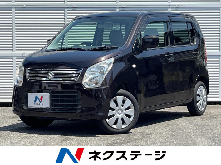 2014 Suzuki Wagon R DBA-MH34S (UW-6a0c6cee04daa)[3]