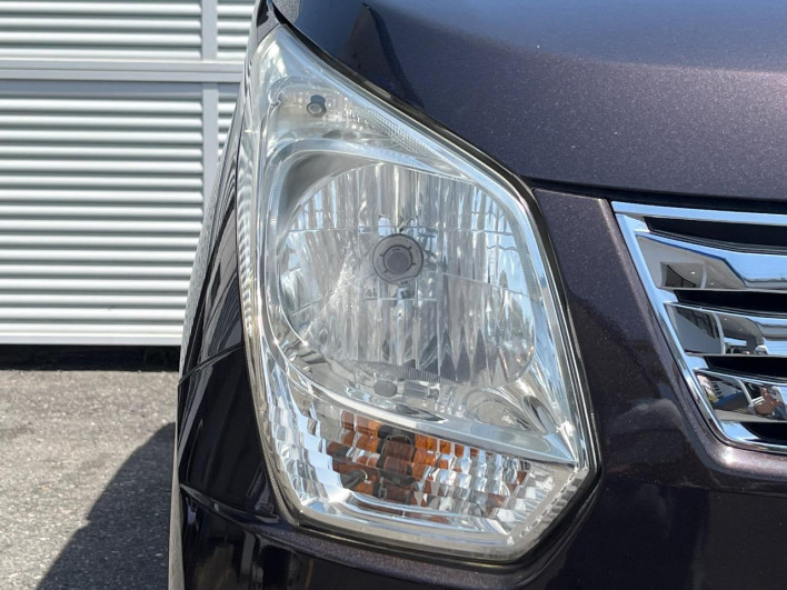 2014 Suzuki Wagon R DBA-MH34S (UW-6a0c6cee04daa)[7]